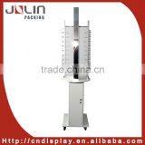 Good Price Acrylic Eyeglass Display