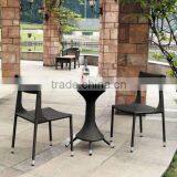 2016 Modern Design Outdoor Furniture