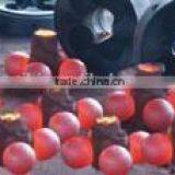 CTI Group Grinding Balls,the Best Choice thumbnail-4