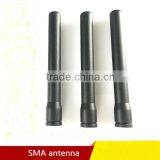 Factory Price External wireless Omni GSM antenna 900 mhz/1800mhz 2dbi                        
                                                Quality Choice