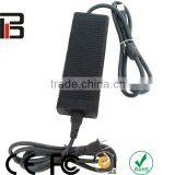 Genius 203Watt Adapter for Xbox360 203watt Power