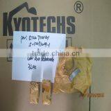 CON ROD BEARING FOR 5-12271014-1 5-12271014-2 5-12271014-3 5122710141 512271-0141 3LA1