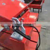 China Automatic Hand Stone Cutting Machine thumbnail-3