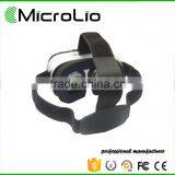 VR Box 2.0 VR Box Virtual Reality 3D VR Case