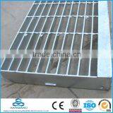 Grating Wire Mesh