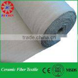 Kaowool Clothing Factories thumbnail-1