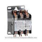 contactor industrial electric contactor/Electrical AC Contactors/ AC Magnetic Contactor
