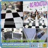 High Quality Easy Best Install Led Video Dance Floor thumbnail-6