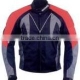 Textile Jackets different quality attractive magnificent
