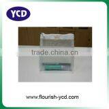 Cheap Nylon Mesh Bag thumbnail-1