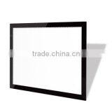 LED Tracing Light Board Artist Tattoo Drawing Drafting Graphics Tablet Table thumbnail-1