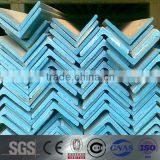 best price for carbon angle steel