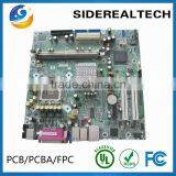 Professional Electronic PCBA Clone,PCB Assembly Service,Quick Time Professional PCBA Manufacturer thumbnail-4
