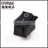 KCD1 Small Switch 21*15mm on off Rocker Switch Manufacturer thumbnail-2