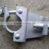 Scaffolding Korea/JIS/British Style, Fixed/swivel Pressed/drop Forged Steel Coupler Quality Choice thumbnail-5