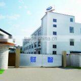 Fryking Western Kitchen Equipment Works company overview - view 1 thumbnail