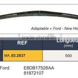 MA.03.2837 Wiper Blade for Tractor