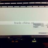 B156XTN03.1 for Acer V5 571 Touchscreen P/N 60.M48N1.003 thumbnail-2