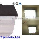 Led Warehouse Light 40W DLC UL Listed Warehouse Lamp5 Years Warranty Retrofit Warehouse Led Light thumbnail-2