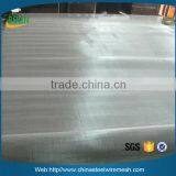 Cr20Ni35 Nichrome Square Metal Wire Mesh Fabric (free Sample) thumbnail-4