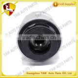 Wholesale stainless steel filter oem 03C115561H Original Oil Filter amde in China