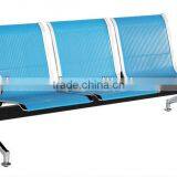 Waiting Chair thumbnail-1