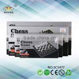 Hot Selling Special Design Hot High Quality Chess Pieces China Wholesale