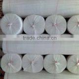 China Factory Fiberglass Mesh Rolls for Mosaic / Fiberglass Mesh Fabric thumbnail-3