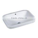 D808art Basins/bathroom Basins/stone Basins/Pedestal Basin thumbnail-1