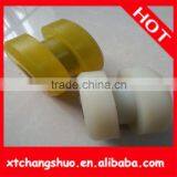 Heavy Duty Dump Truck Spare Parts Engine Seal Ring 5mm Rubber Gasket Carburetor Diaphragm thumbnail-1