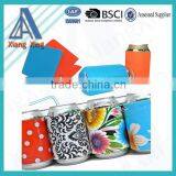 2015 High Quality Outdoor Beer Neoprene Can Cooler, Cheap Beer Cover thumbnail-6