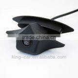 12voltage Waterproof Factory Type Car Front View Camera for MAZDA Car thumbnail-1