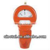 Type D Mud Pressure Gauge thumbnail-1