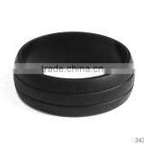 2015 HOT Selling Custom Design Silicone Seal Ring for Kids thumbnail-5