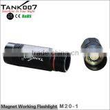 Tool Light Kits Mini Emergency Torch Light Smart Lighting thumbnail-5