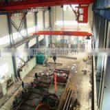 Jiyuan Shenzhou Industry Co., Ltd. company overview - view 3 thumbnail