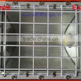 BAT52 BAT53 250W 400W Explosion Proof Floodlight IP65