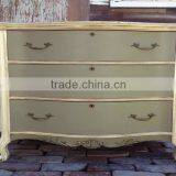 Free Samples Superior Hardness nc Varnish on Wood for Particle Board thumbnail-5