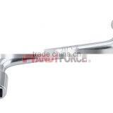Oil Drain Plug Wrench, Lubricating and Oil Filter Tool of Auto Repair Tools