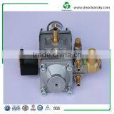 Full CNG Conversion Kit (Diesel CNG Conversion Kit/CNG Reducer) thumbnail-4
