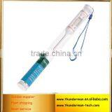 Digital BBQ FoodThermometer With Probe