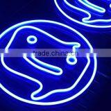 Pretty Low Voltage Neon Signs Motiff Light thumbnail-6