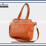 New Fashion Summer Bags Fashion Fabric Handbags Matching Shoes and Bags for Woman thumbnail-4