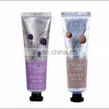 30ml Cosmetic Hand Cream Laminated Tube thumbnail-1