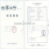 1m*1m Fiberglass Fire Blanket With Red PVC Box thumbnail-1