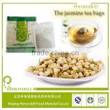 Jasmine Bubble Tea thumbnail-1