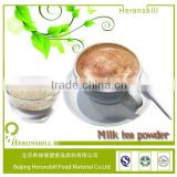 Good taste Coffee flavoured instant milk tea powder