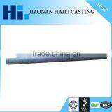 2.2''X84'' High Silicon Iron Tubular Anode