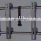 LCD / PLASMA TV Wall Mounts thumbnail-1