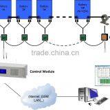 Battery Discharge Tester for Lead Acid thumbnail-4